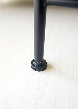 【引取限定】猫のパーテーション　5連 e89f42368aa80a5b331eb5bdb4d11e